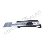 Skalpel-125×25×0,7-mm-SK2H