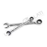 Vilasti-ključevi-sa-račnom-set-8-19mm