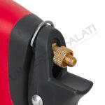 Automatska-motalica-sa-crevom-35m