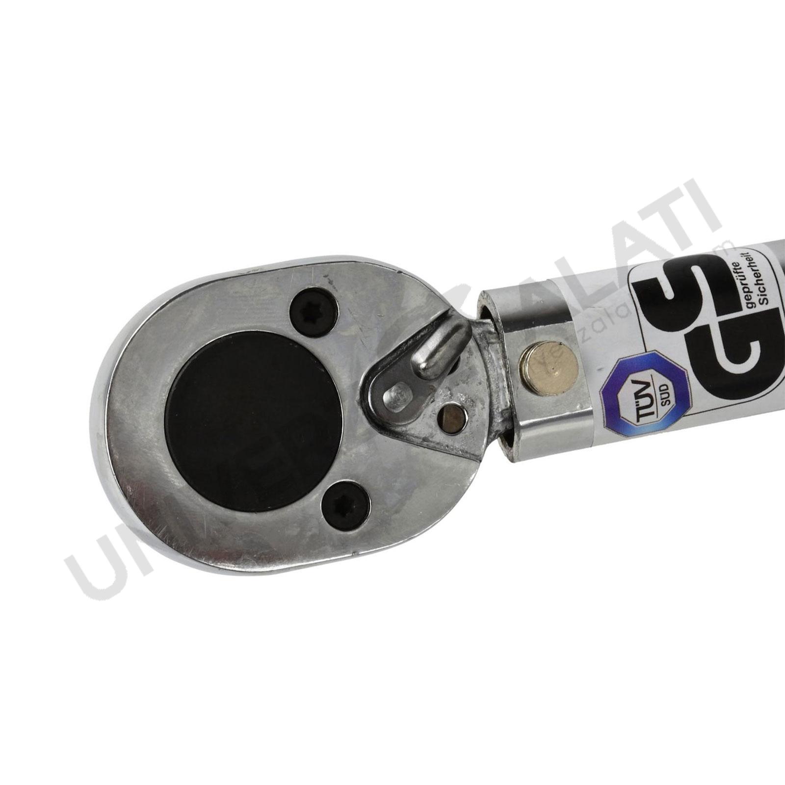Moment-ključ-1-2-col Moment ključ 1/2" 21kg