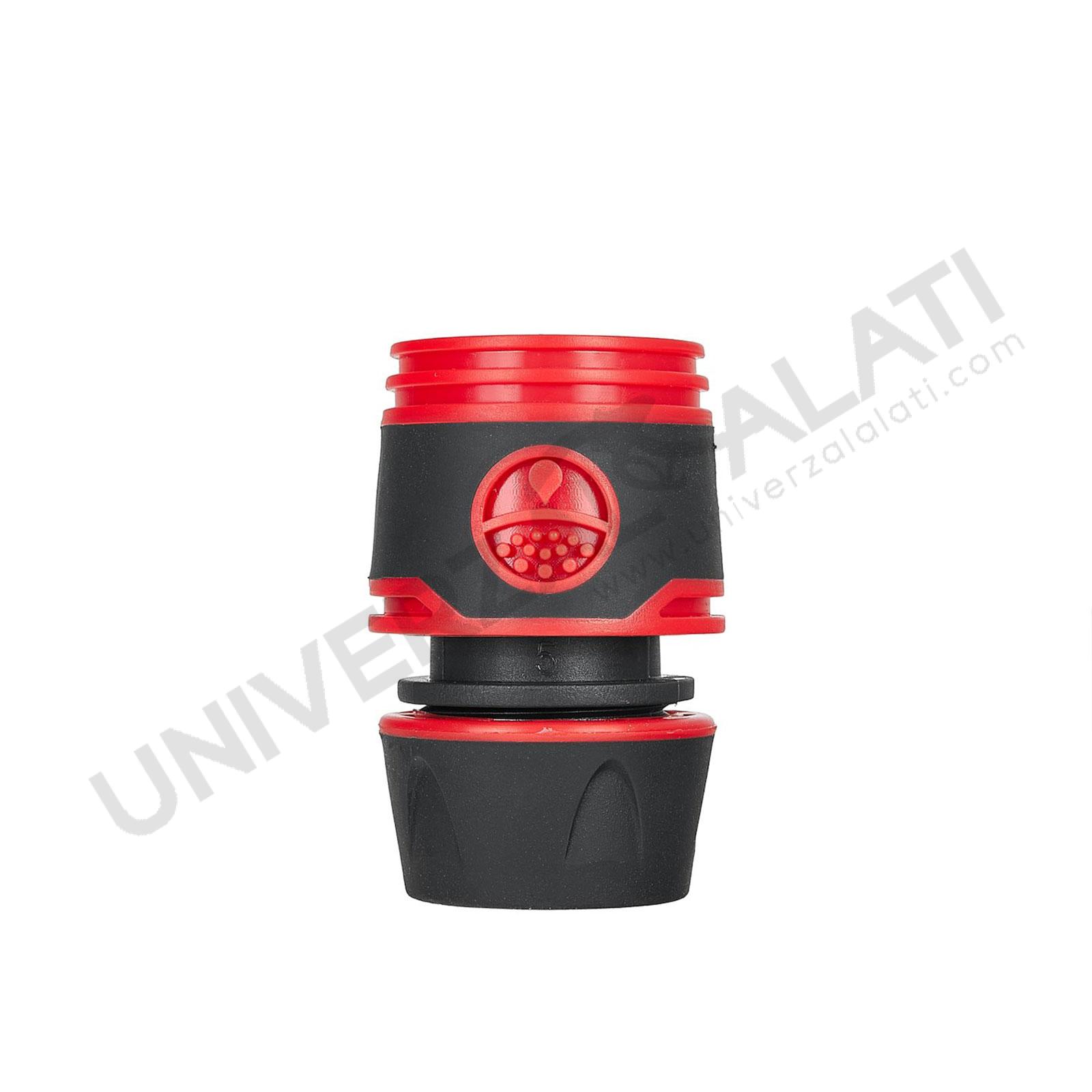 Motalica-sa-crevom-35m Motalica sa crevom 35m automatska