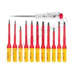 Set-VDE-odvijača-13-kom
