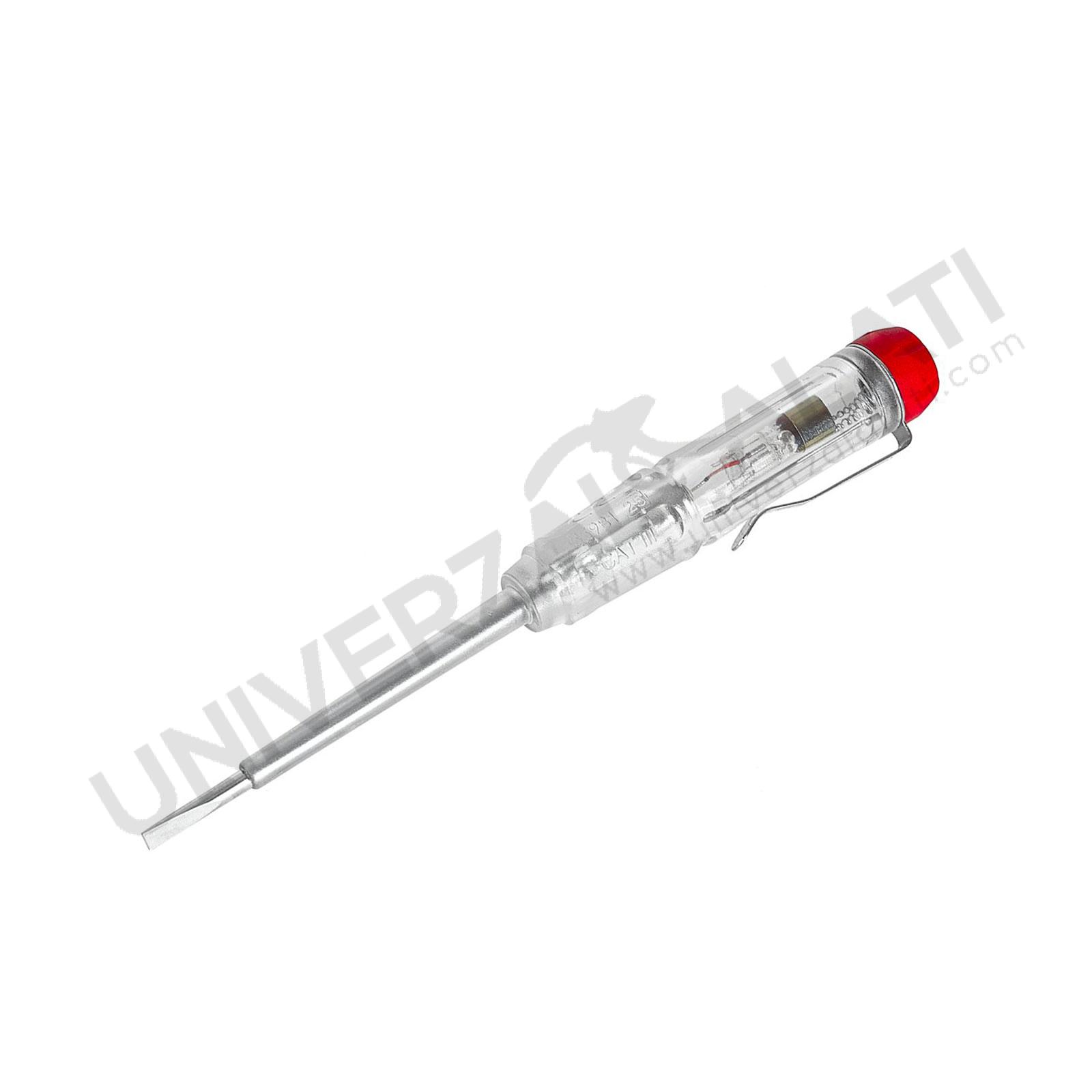 Set-VDE-odvijača-13komada Set VDE odvijača 13 komada