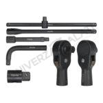 Set-udarnih-dvanaestougaonih-nasadnih-ključeva-17-65-mm