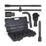 Set-udarnih-dvanaestougaonih-nasadnih-ključeva-17-65-mm-21kom