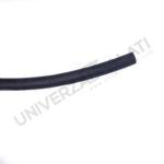 Crevo za dizel gorivo ojačano čeličnom žicom JY 3/4" fi 20mm