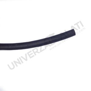 Crevo za dizel gorivo ojačano čeličnom žicom JY 3/4" fi 20mm