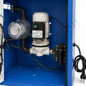 Dispanzer pumpa za AdBlue