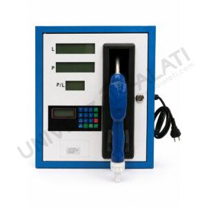 Dispanzer pumpa za AdBlue