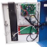 Pumpa za AdBlue Dispanzer