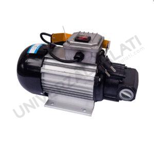 Pumpa za motorno, gusto i otpadno ulje H11