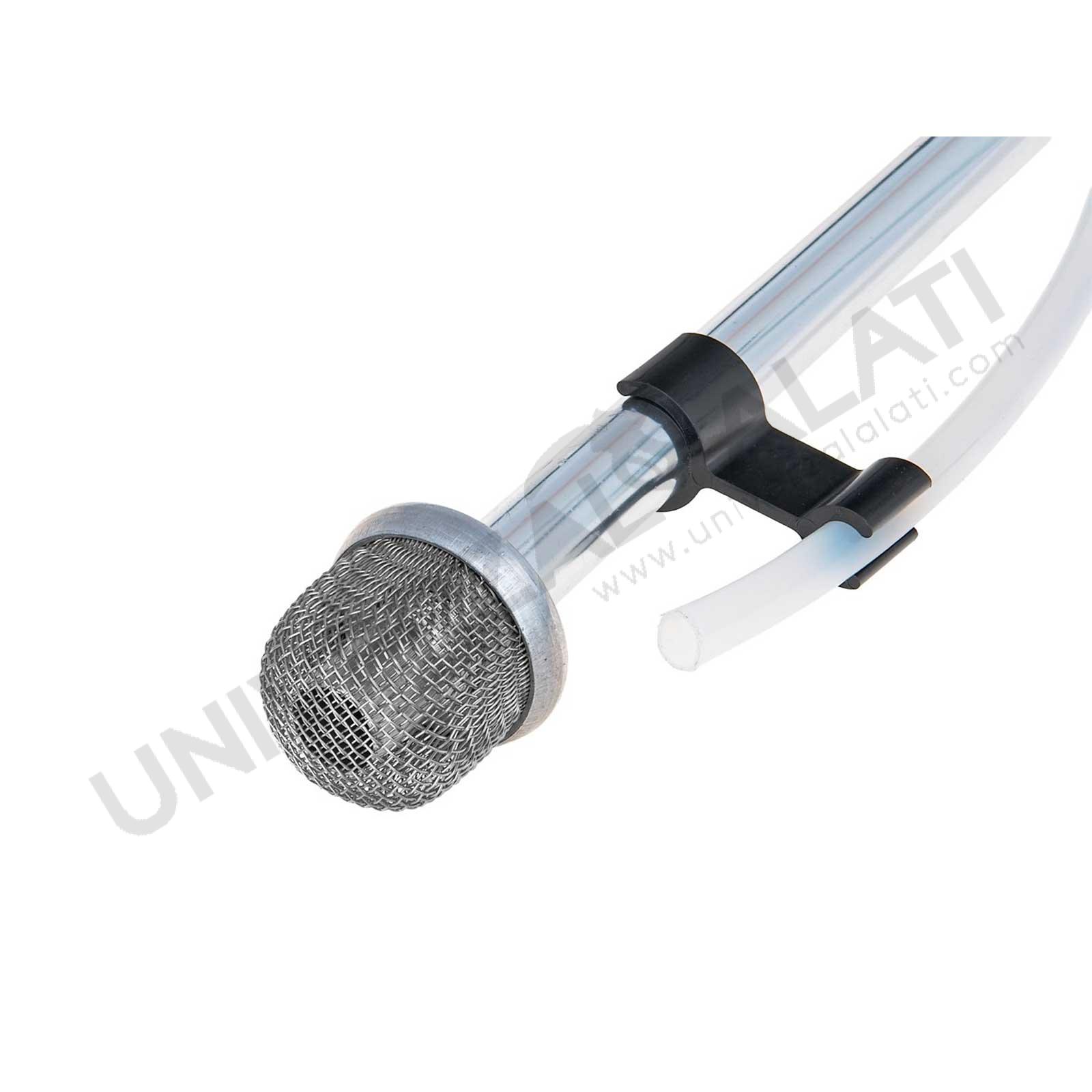 Agregat-za-farbanje-Airless-1000-W-210-bara Agregat za farbanje SP460