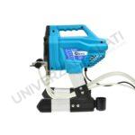 Agregat-za-farbanje-Airless-650-W-200-bar