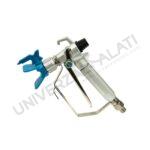 Agregat-za-farbanje-Airless-650-W-200-bar-DP-X6