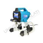 Agregat-za-farbanje-Airless-650-W-200-bar-GEKO