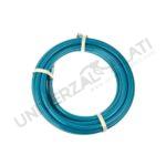 Agregat-za-farbanje-Airless-650-W-200-bar-GEKO-DP-X6-crevo