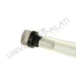 Agregat-za-farbanje-Airless--DP-X6