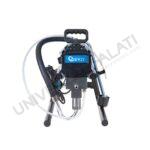 Agregat-za-farbanje-Airless-SP460-1000-W
