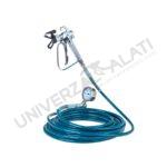 Agregat-za-farbanje-Airless-SP460-1000-W-210-bar