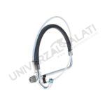 Agregat-za-farbanje-Airless-SP460-210-bara