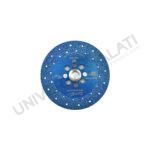 Dijamantski-disk-2-u-1-za-rezanje-i-brušenje-kamena-i-keramike-125-mm-M14
