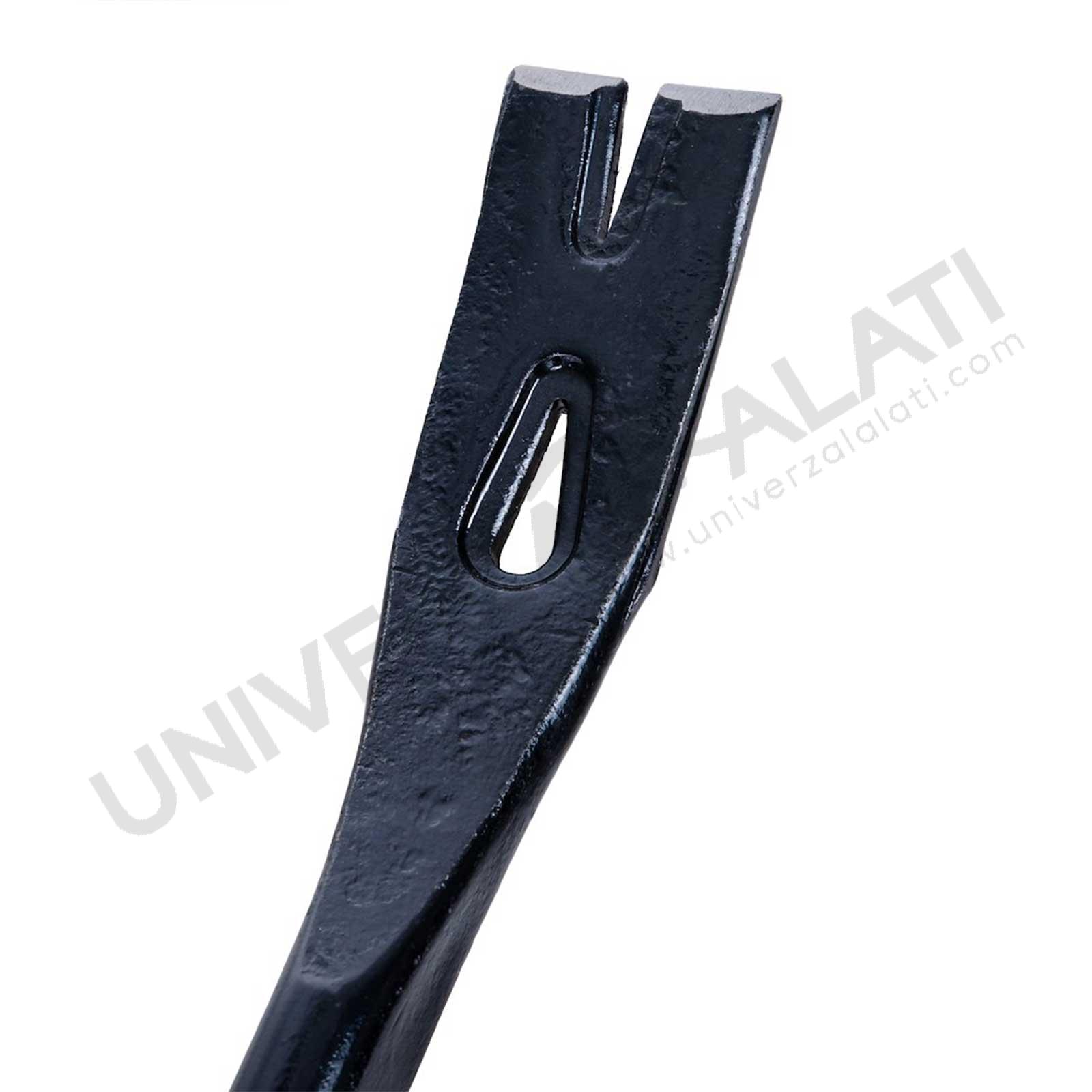 Dvostrani-ručni-pajser-600-mm Ručni dvostrani pajser 600 mm