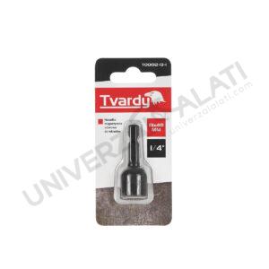 Magnetni nastavak za nasadne matice 10 mm 1/4" 48 mm