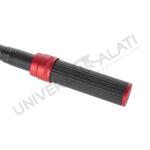 Moment-ključ-1-2-cola-od-20-do-210-Nm