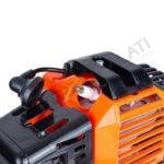 Motor-za-benzinske-trimere-2T