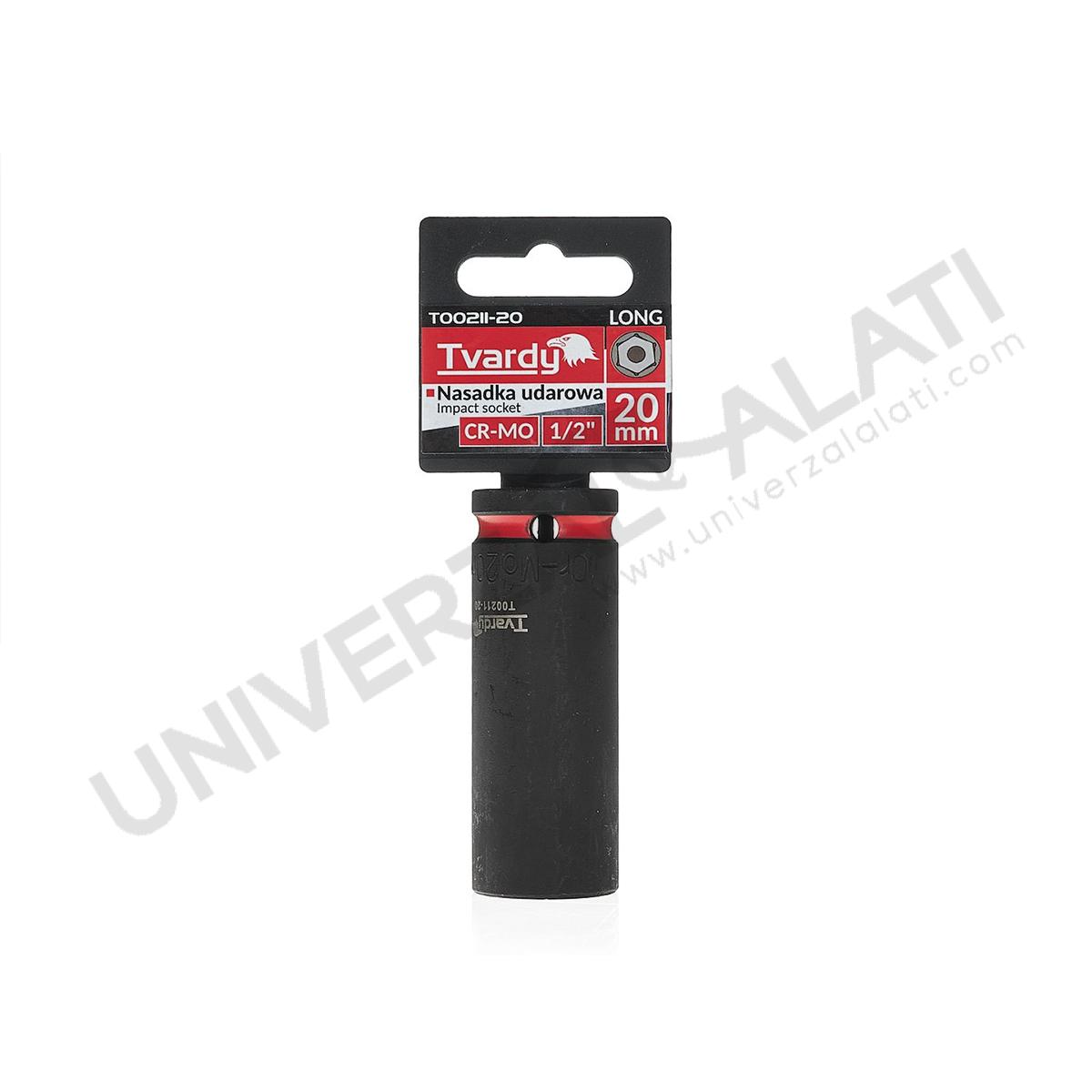 Nasadna-duboka-gedora-kovana-1-2-cola-20-mm Nasadna gedora 1/2" 20 mm duboka kovana