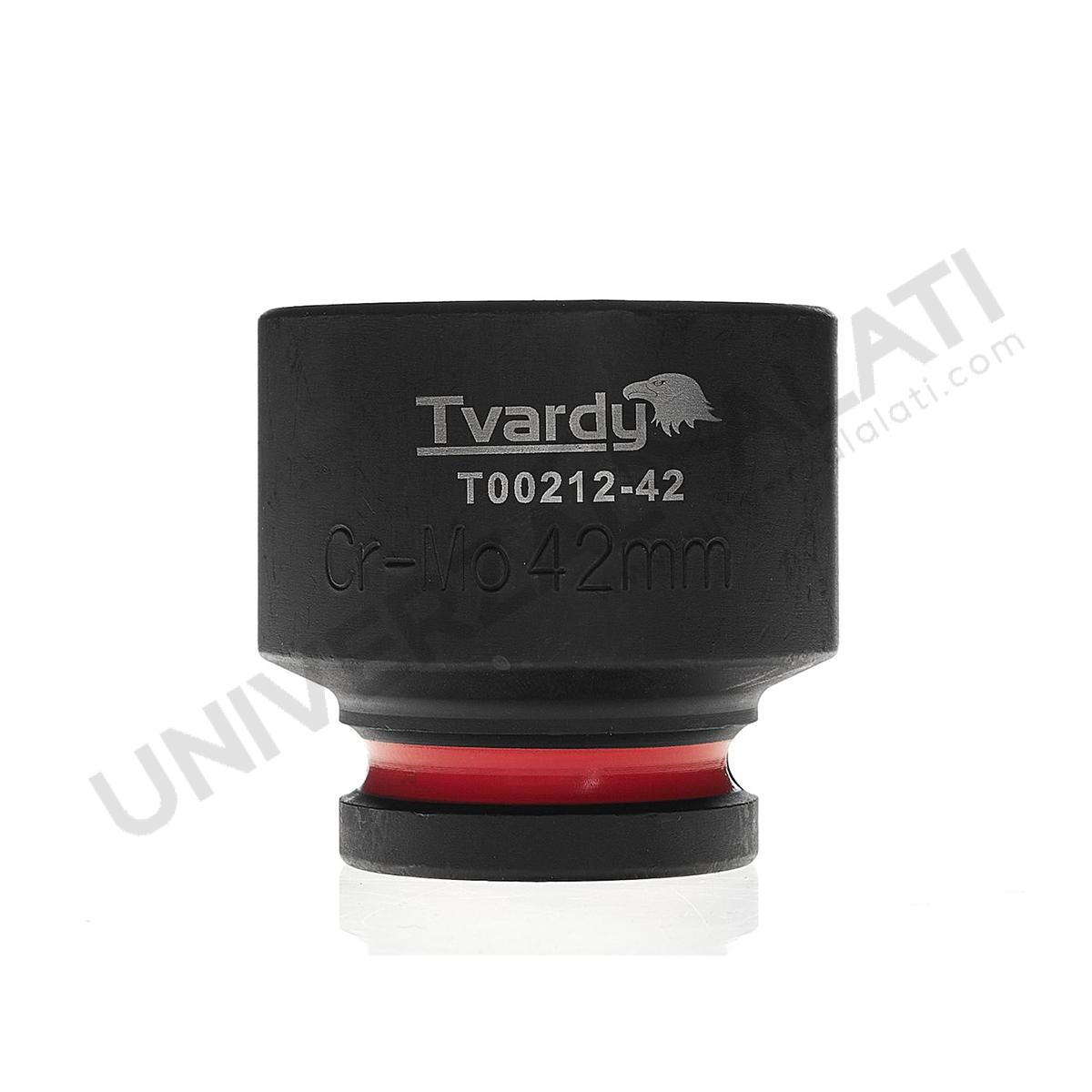 Nasadna-gedora-3-4-cola-42-mm-duboka-kovana Nasadna gedora 3/4" 42 mm duboka kovana