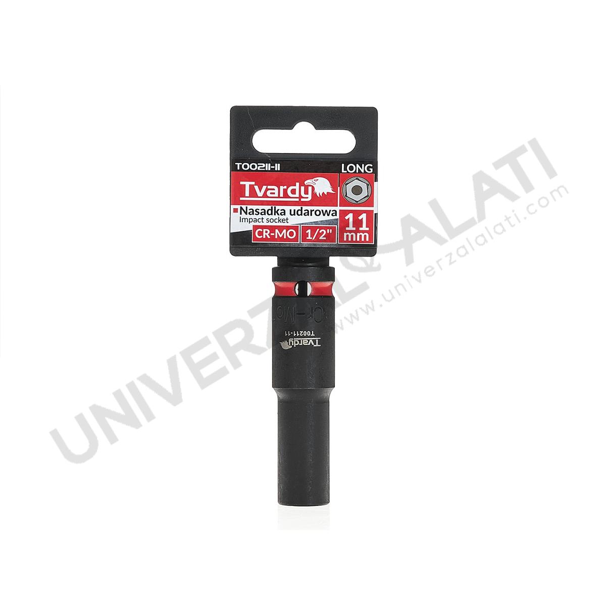 Nasadna-gedora-duboka-kovana-1-2cola-11-mm Nasadna gedora 1/2" 11 mm duboka kovana