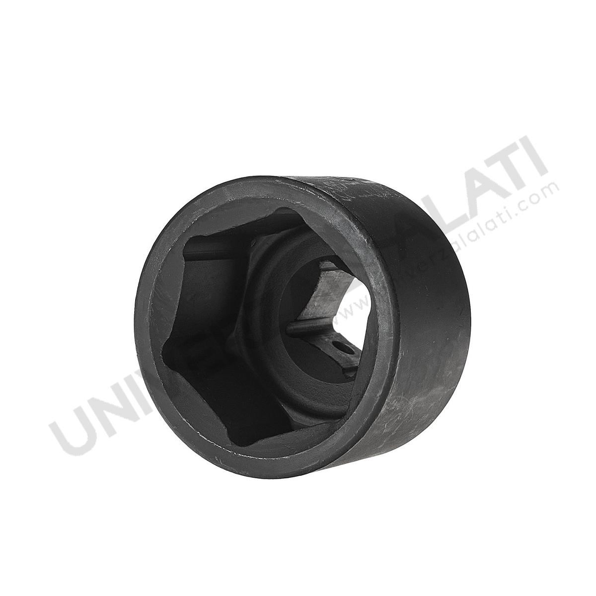 Nasadna-gedora-duboka-kovana-3-4-cola-42-mm Nasadna gedora 3/4" 42 mm duboka kovana