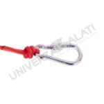 Neodimijumski-magnet-sa-užetom-20-m-i-rukavicama-karika