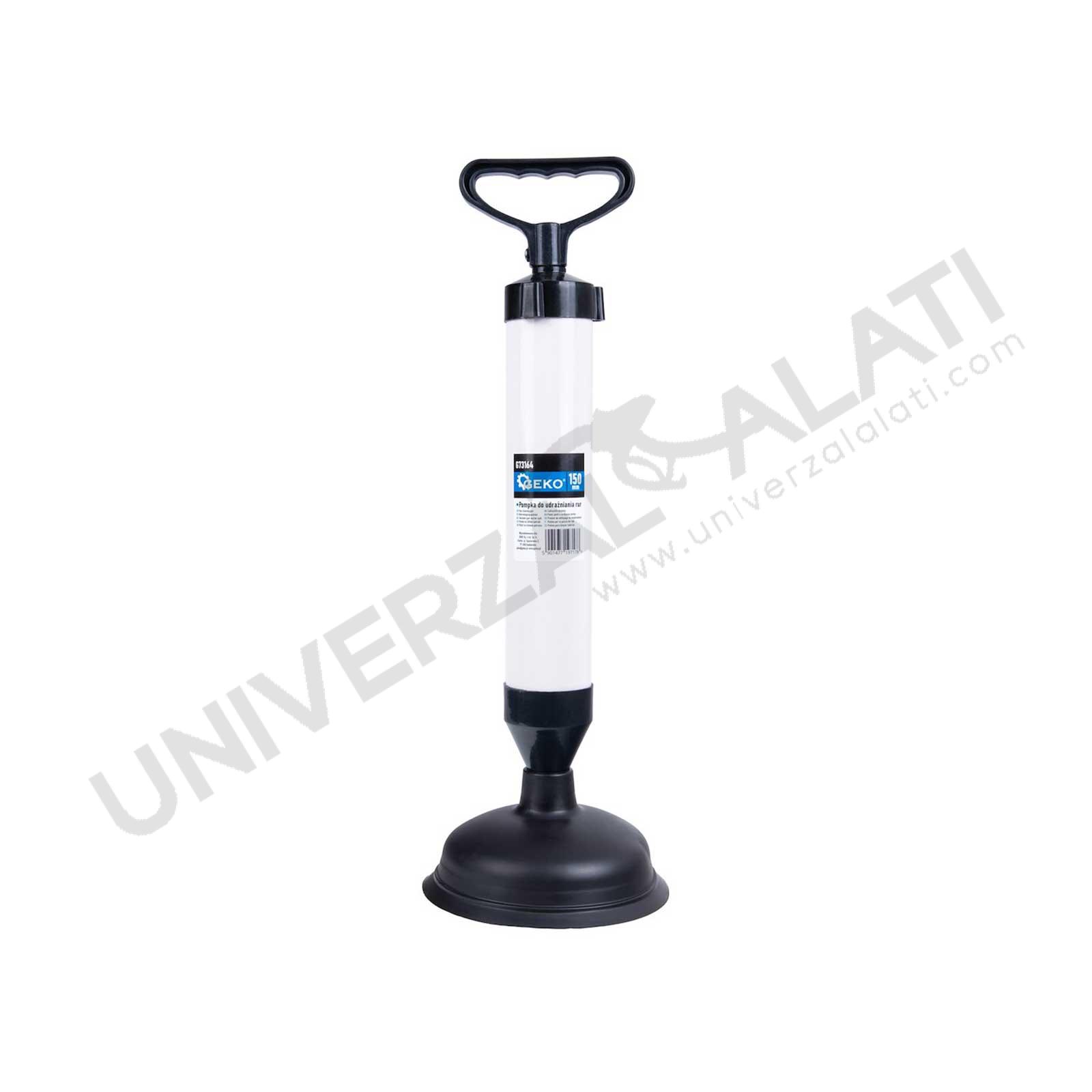 Pumpa-za-čišćenje-odvoda-155-mm Pumpa za čišćenje odvoda 155 mm