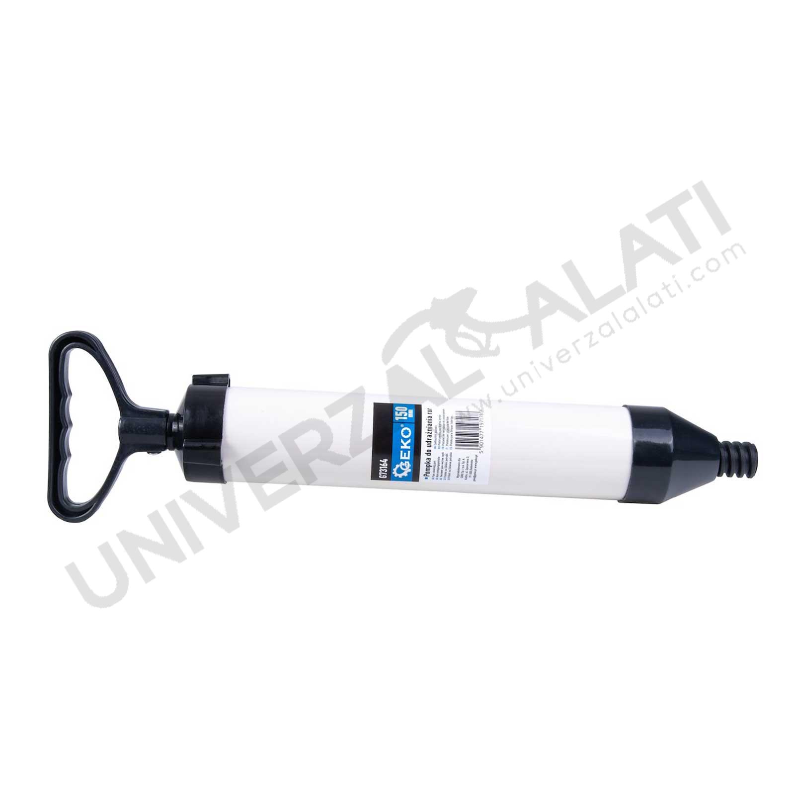 Pumpa-za-čišćenje-odvoda-155mm Pumpa za čišćenje odvoda 155 mm