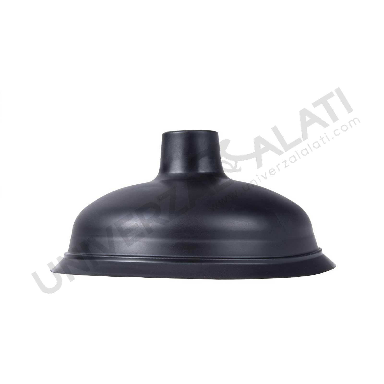 Pumpa-za-čišćenje-odvoda-bela Pumpa za čišćenje odvoda 155 mm