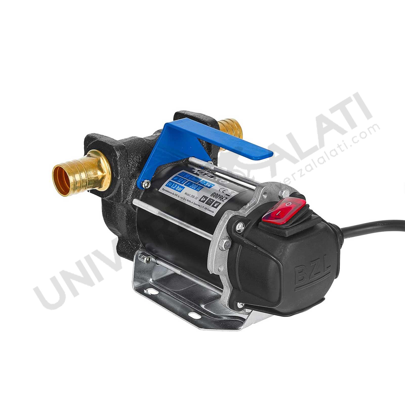 Pumpa-za-dizel-gorivo-12V-G00962 Pumpa za dizel gorivo 12V BIG