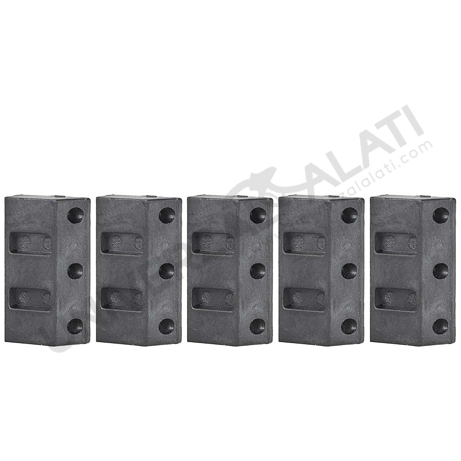 Pumpa-za-dizel-gorivo-BIG-12-V Pumpa za dizel gorivo 12V BIG