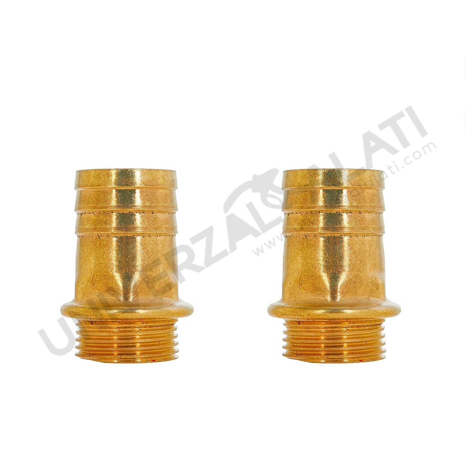 Pumpa-za-dizel-gorivo-G00962 Pumpa za dizel gorivo 12V BIG