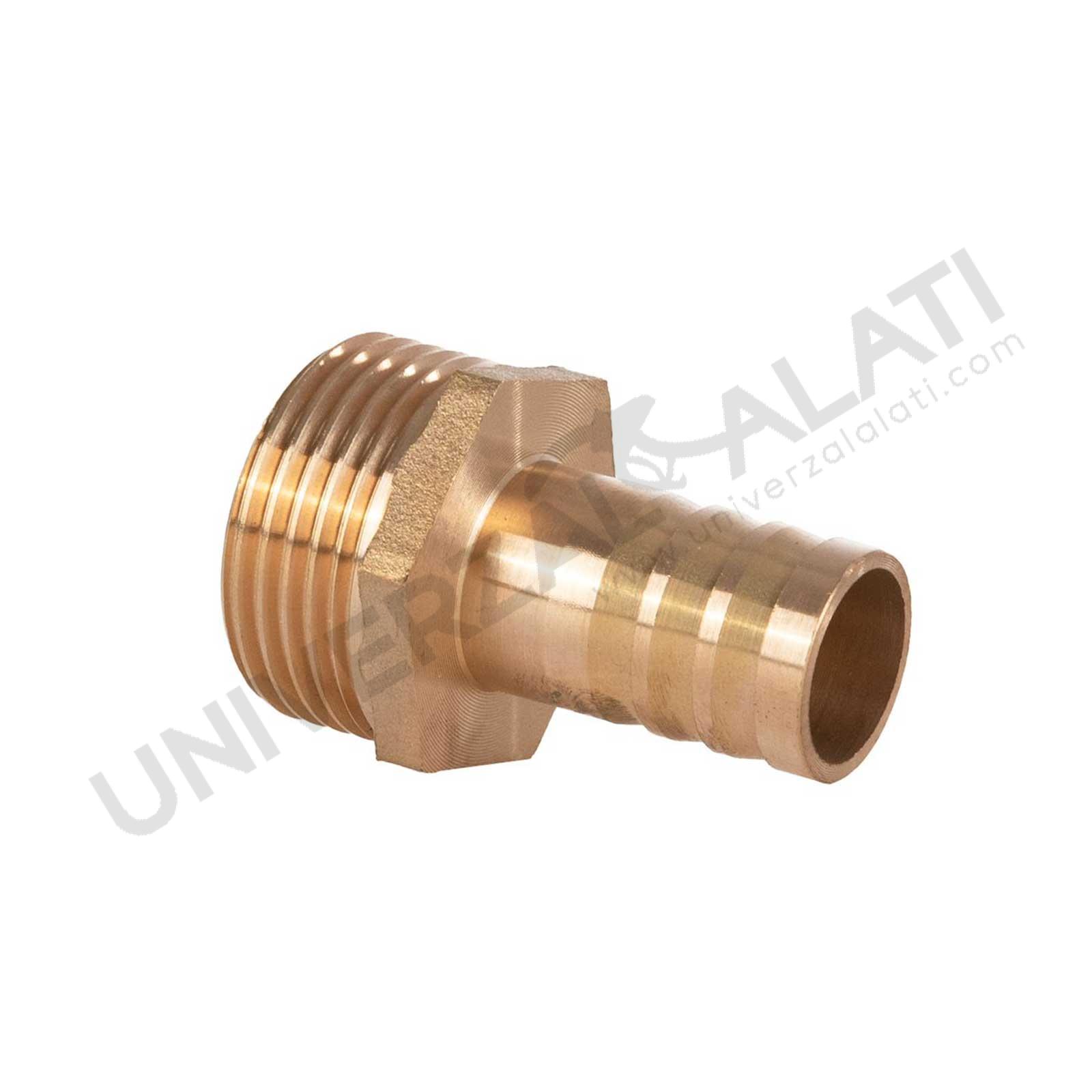 Redukcija 1 col na 19 mm