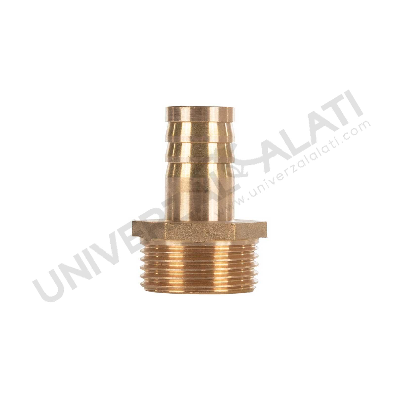Redukcija 1 col na 19 mm