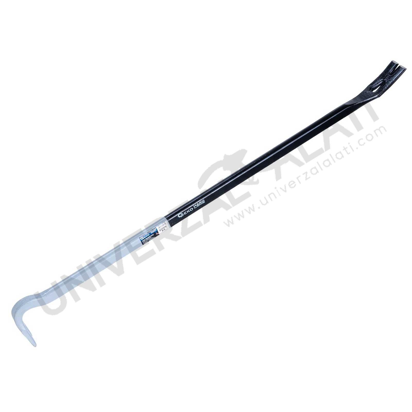 Ručni dvostrani pajser 600 mm Ručni dvostrani pajser 600 mm