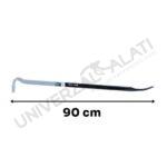 Ručni dvostrani pajser 600 mm