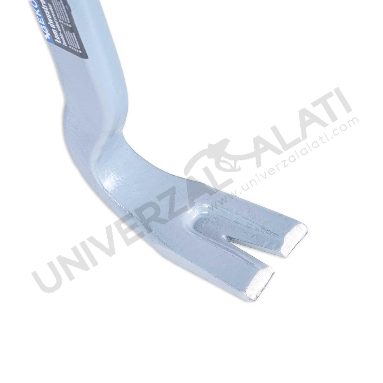 Ručni-pajser-dvostrani-450-mm Ručni dvostrani pajser 450 mm