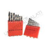 Set-HSS-burgija-za-matal-1,0---10,0-mm-19-kom
