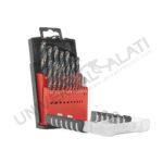Set-HSS-burgija-za-matal-1,0---10,0-mm-19-komada