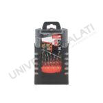 Set-HSS-burgija-za-matal-1,0---13,0-mm-25-kom