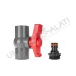 Sklopivi-rezervoar-za-vodu-500-l-ventili