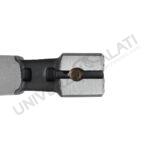 Stolarski-čekić-600-g-Anti-Shock-Monoblock